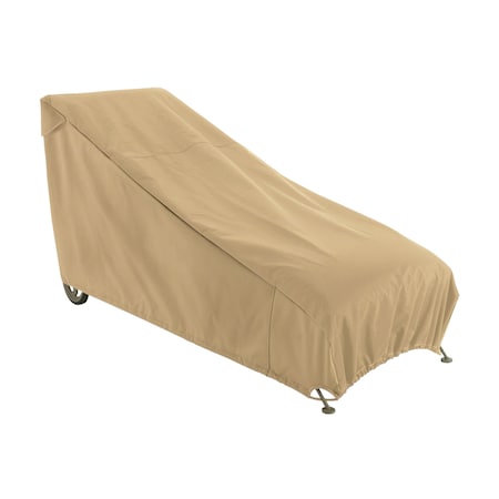 Classic Accessories Outdoor Furniture 55-990-042001-00 - product photo 1