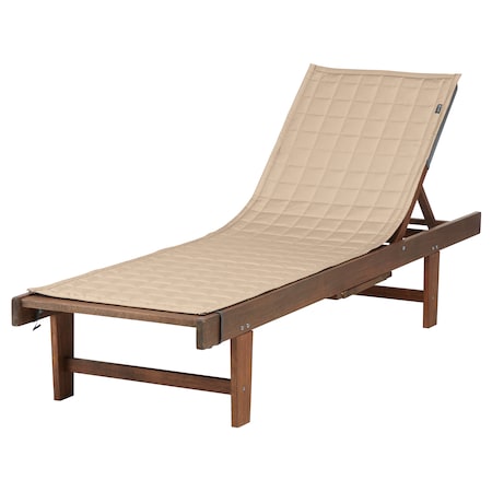 Classic Accessories Outdoor Furniture 56-009-050301-RT - product photo 1
