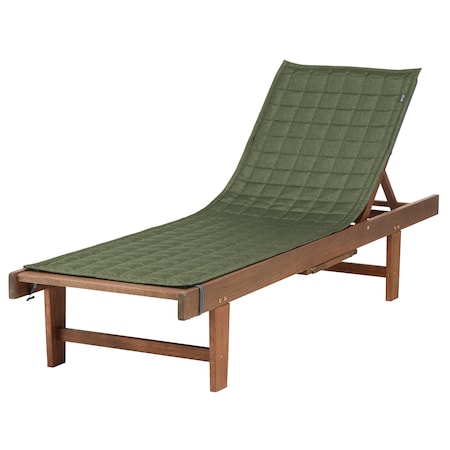 Classic Accessories Outdoor Furniture 56-013-051101-RT - product photo 1