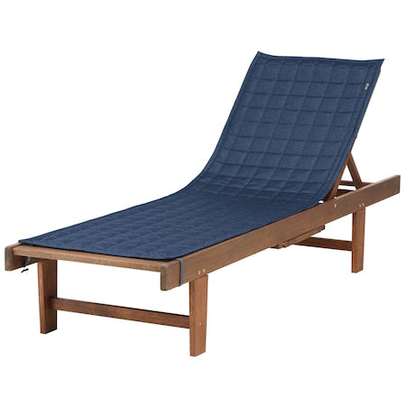 Classic Accessories Outdoor Furniture 56-020-045501-RT - product photo 1