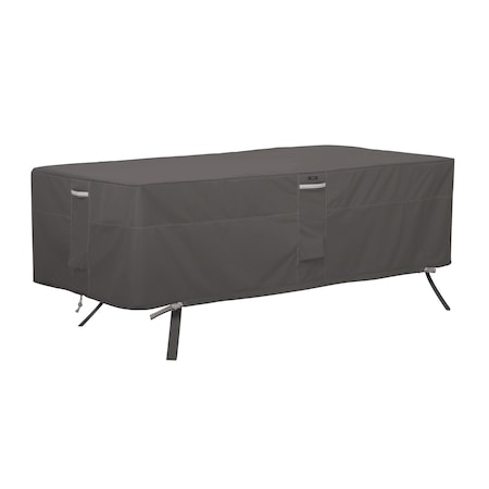 Classic Accessories Outdoor Furniture 56-043-045101-EC - product photo 1