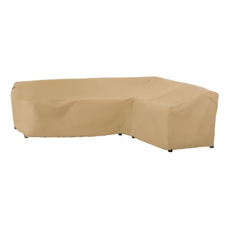 Classic Accessories Outdoor Furniture 56-049-012001-EC - product photo 1
