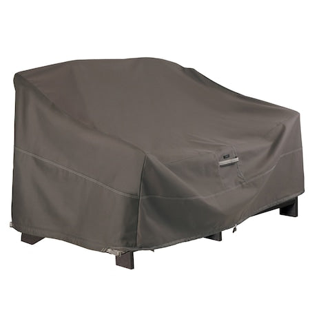 Classic Accessories Outdoor Furniture 56-263-011501-EC - product photo 1