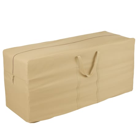 Classic Accessories Outdoor Furniture 56-268-012001-EC - product photo 1