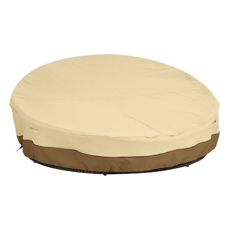Classic Accessories Outdoor Furniture 56-299-021501-EC - product photo 1