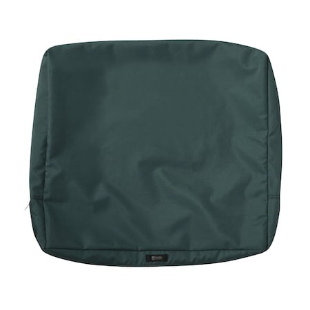 Classic Accessories Outdoor Furniture 60-374-011101-RT - product photo 1