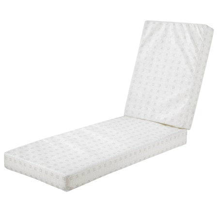 Classic Accessories Outdoor Furniture 61-056-010901-RT - product photo 1