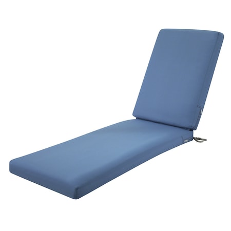 Classic Accessories Outdoor Furniture 62-001-EMBLUE-EC - product photo 1