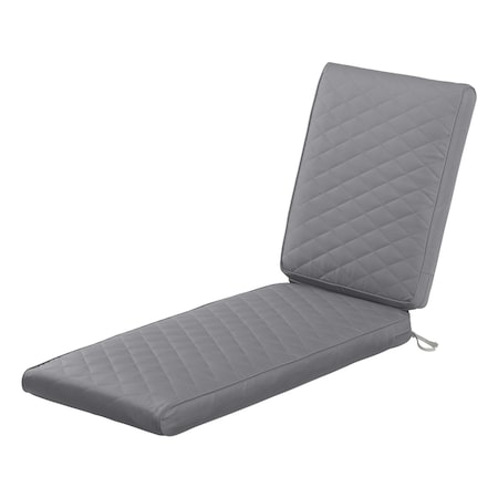 Classic Accessories Outdoor Furniture 62-001-GREY-EC - product photo 1