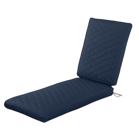 Classic Accessories Outdoor Furniture 62-001-NAVY-EC - product photo 1