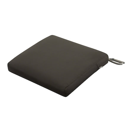 Classic Accessories Outdoor Furniture 62-008-ESPRES-EC - product photo 1