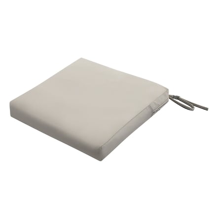 Classic Accessories Outdoor Furniture 62-008-MUSHRM-EC - product photo 1