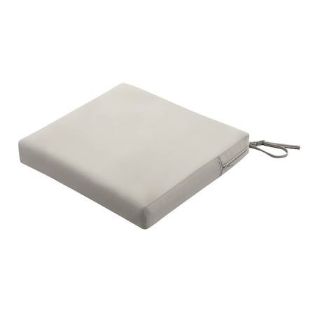 Classic Accessories Outdoor Furniture 62-010-MUSHRM-EC - product photo 1