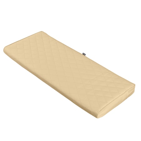 Classic Accessories Outdoor Furniture 62-014-CREAM-EC - product photo 1