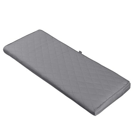 Classic Accessories Outdoor Furniture 62-014-GREY-EC - product photo 1