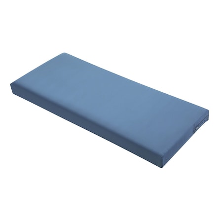 Classic Accessories Outdoor Furniture 62-015-EMBLUE-EC - product photo 1
