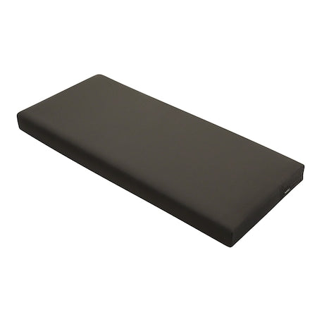 Classic Accessories Outdoor Furniture 62-015-ESPRES-EC - product photo 1