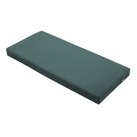 Classic Accessories Outdoor Furniture 62-015-MGREEN-EC - product photo 1