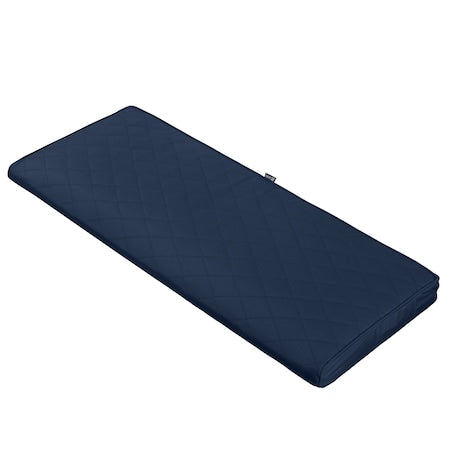 Classic Accessories Outdoor Furniture 62-015-NAVY-EC - product photo 1