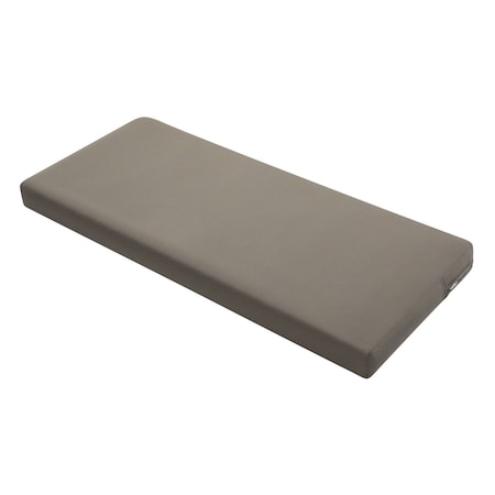Classic Accessories Outdoor Furniture 62-015-TAUPE-EC - product photo 1