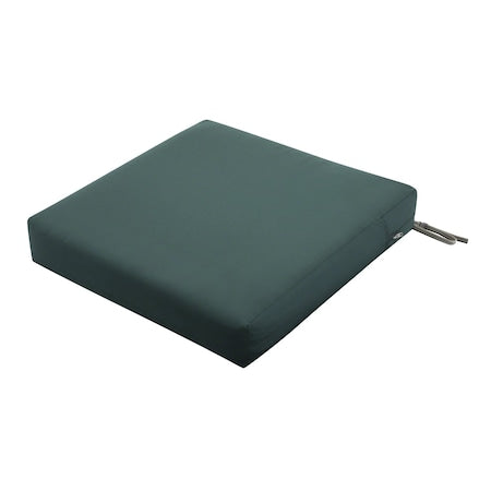Classic Accessories Outdoor Furniture 62-017-MGREEN-EC - product photo 1