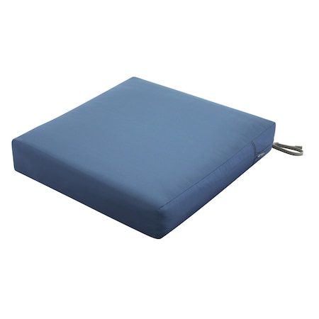 Classic Accessories Outdoor Furniture 62-020-EMBLUE-EC - product photo 1