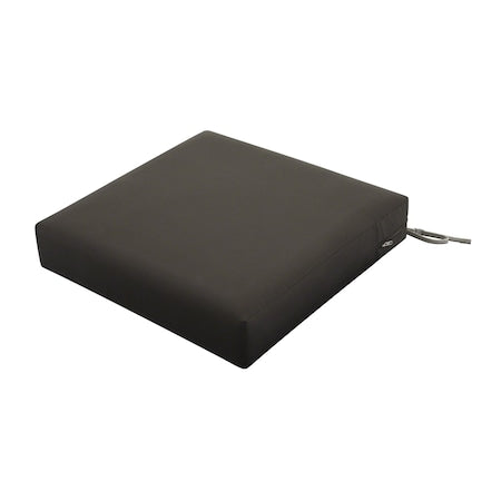 Classic Accessories Outdoor Furniture 62-020-ESPRES-EC - product photo 1