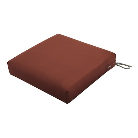 Classic Accessories Outdoor Furniture 62-020-SPICE-EC - product photo 1