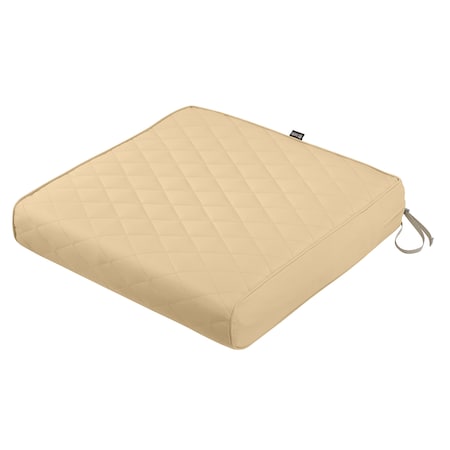 Classic Accessories Outdoor Furniture 62-021-CREAM-EC - product photo 1