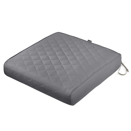 Classic Accessories Outdoor Furniture 62-021-GREY-EC - product photo 1