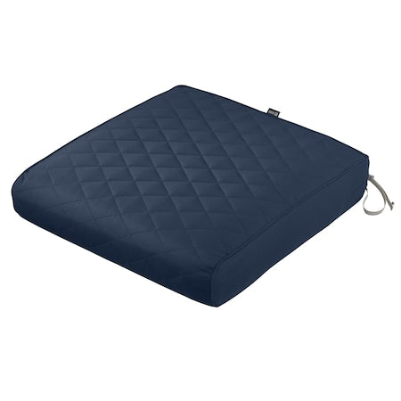 Classic Accessories Outdoor Furniture 62-021-NAVY-EC - product photo 1