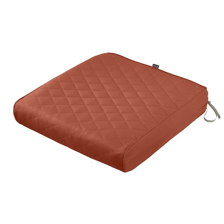 Classic Accessories Outdoor Furniture 62-021-QSPICE-EC - product photo 1