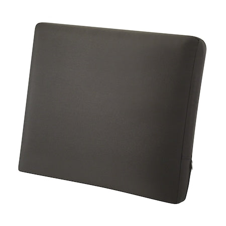 Classic Accessories Outdoor Furniture 62-024-ESPRES-EC - product photo 1