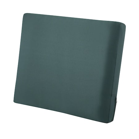 Classic Accessories Outdoor Furniture 62-024-MGREEN-EC - product photo 1