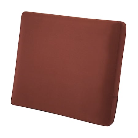 Classic Accessories Outdoor Furniture 62-024-SPICE-EC - product photo 1