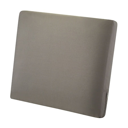 Classic Accessories Outdoor Furniture 62-024-TAUPE-EC - product photo 1