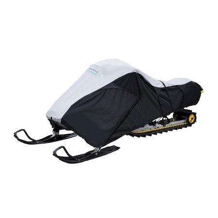 Classic Accessories Sports Equipment 71837 - product photo 1