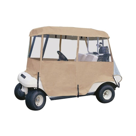 Classic Accessories Sports Equipment 72072 - product photo 1