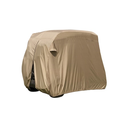 Classic Accessories Sports Equipment 74442 - product photo 1