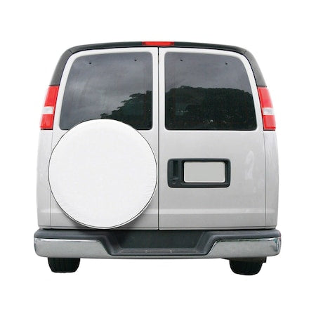 Classic Accessories Auto Accessory 75170 - product photo 1