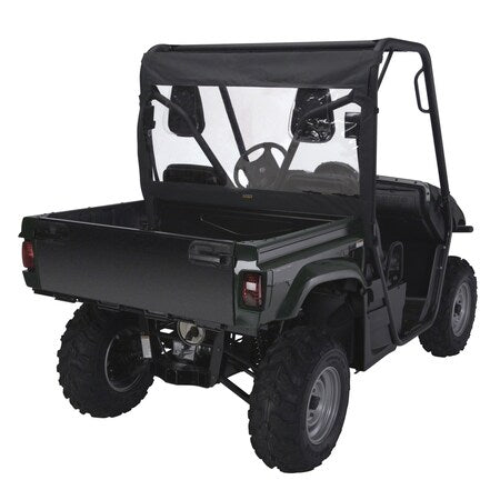 Classic Accessories Sports Equipment 78637 - product photo 1