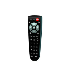Clean Remote Tv Accessory CR4-2 - product photo 1