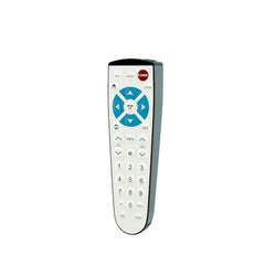 Clean Remote Tv Accessory CR4B-2 - product photo 1