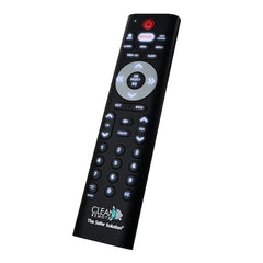 Clean Remote Tv Accessory SCR10 - product photo 1