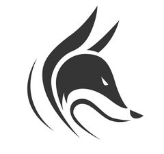 Clever Fox