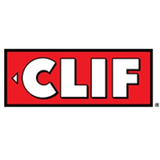 CLIF Bar