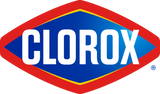 Clorox