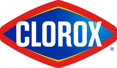 Clorox