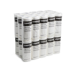 COASTWIDE CW21810CT Paper Towel, Pack of 30