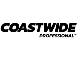 COASTWIDE
